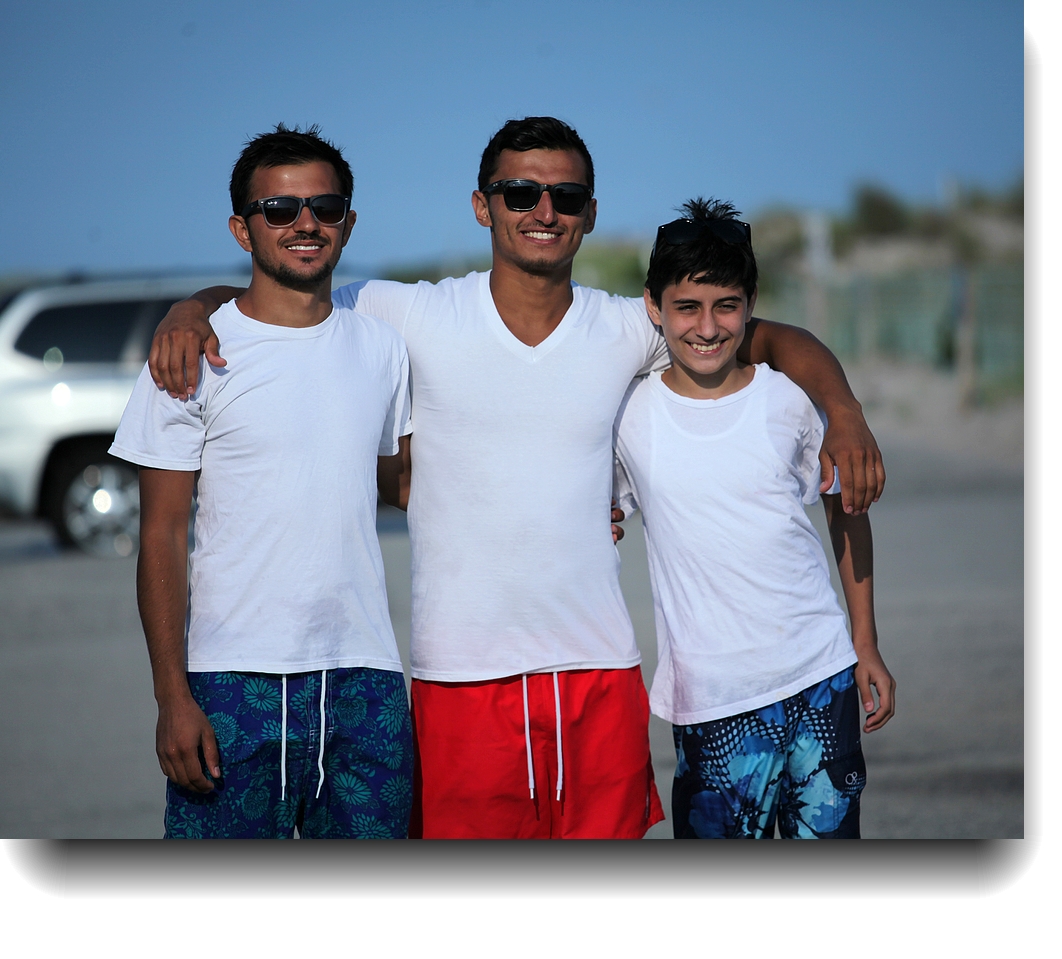 IMG_7440a.jpg