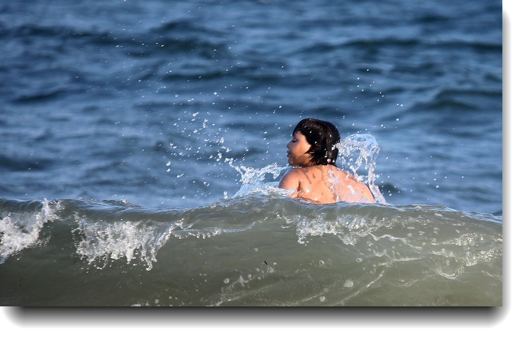 IMG_7495a.jpg