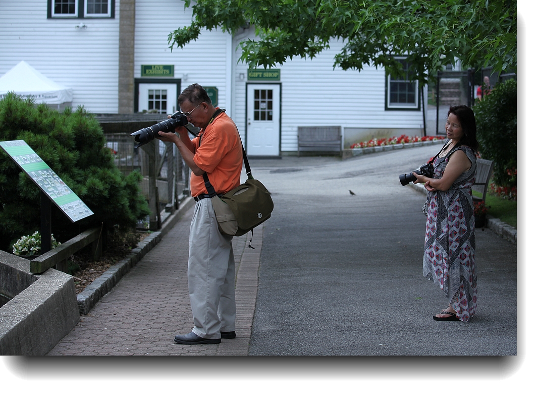 IMG_7898a.jpg
