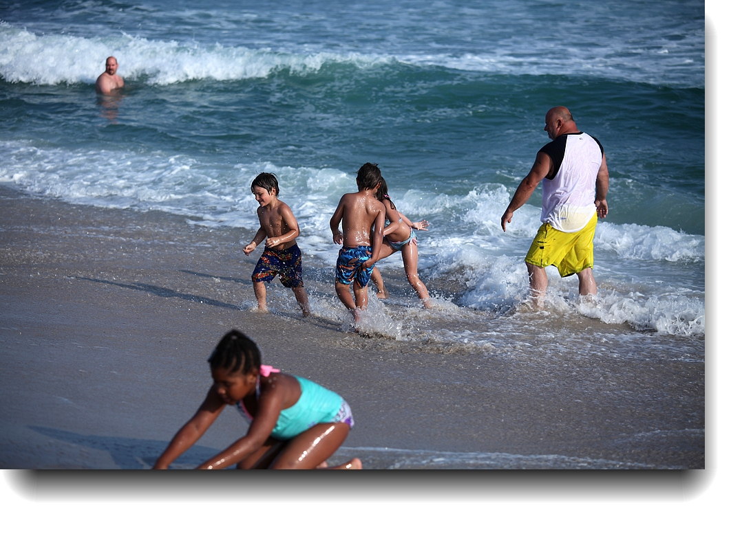 IMG_7434a.jpg