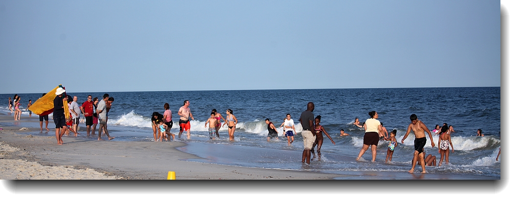 IMG_7500a.jpg