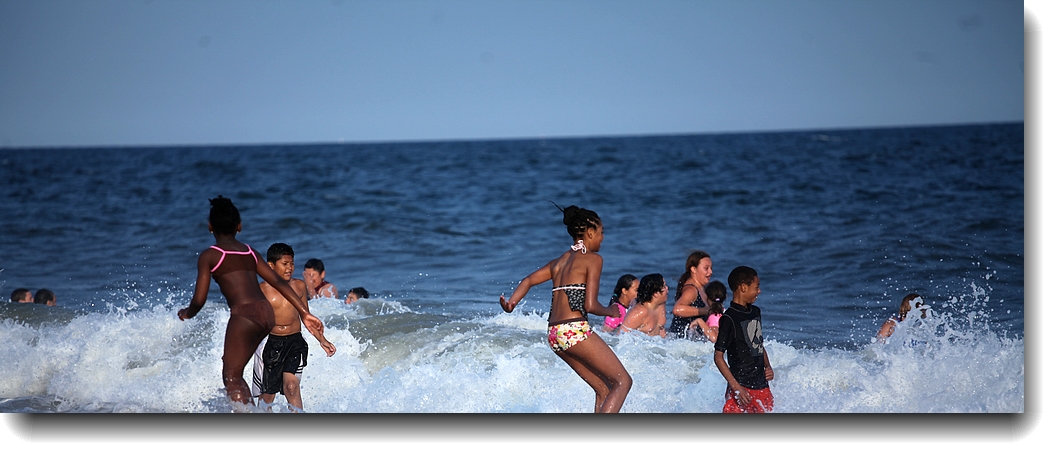 IMG_7479a.jpg