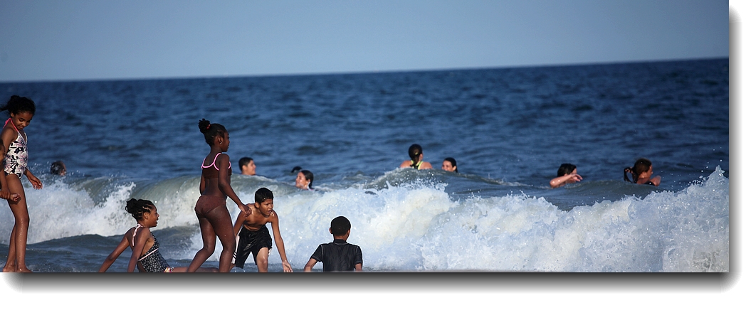 IMG_7482a.jpg