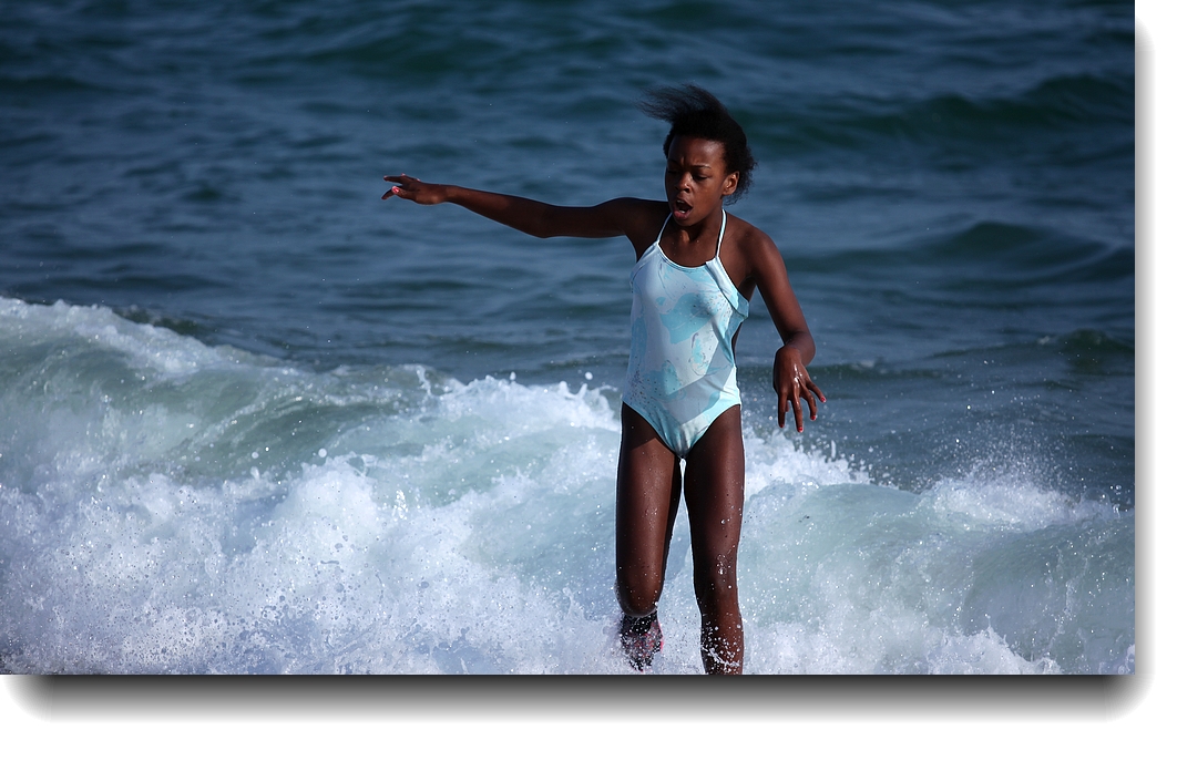 IMG_7404a.jpg
