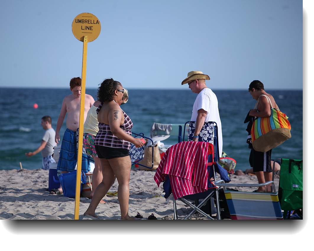 IMG_7374a.jpg