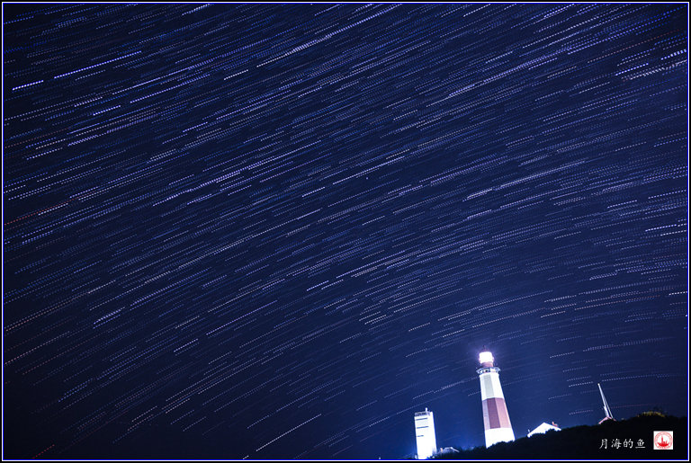 Startrails-2-2_����.jpg