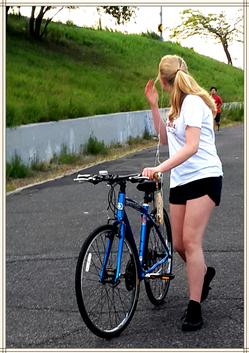 2014-08-20 11.18.23.jpg