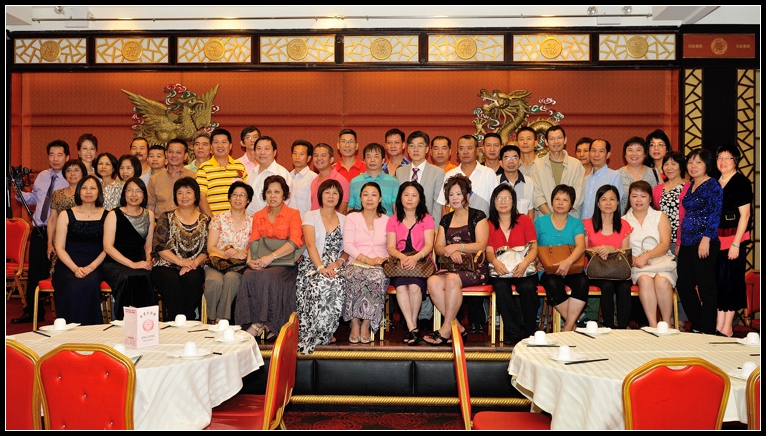 DSC_49991-̎ü.jpg