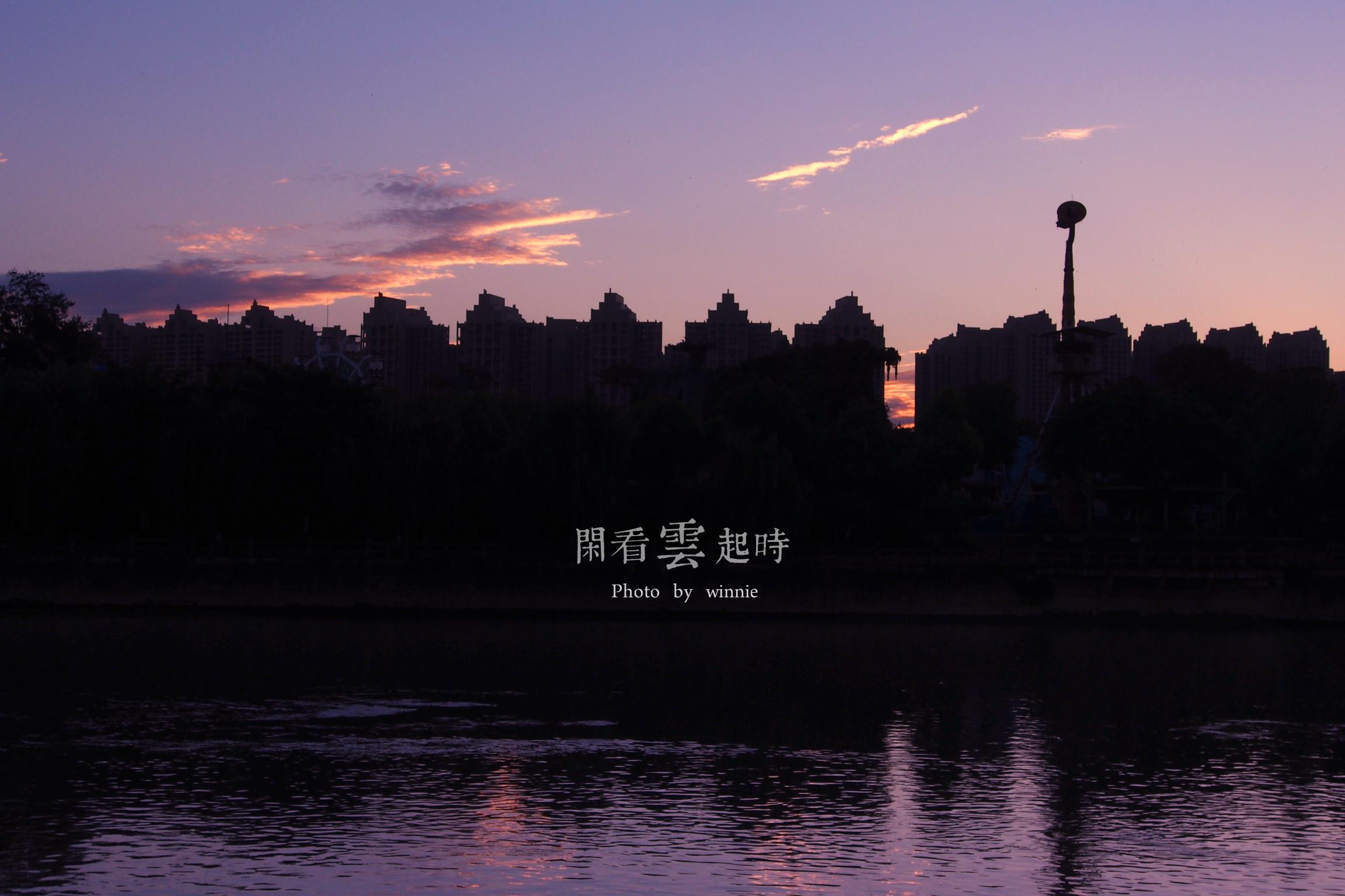 207_HZP.jpg
