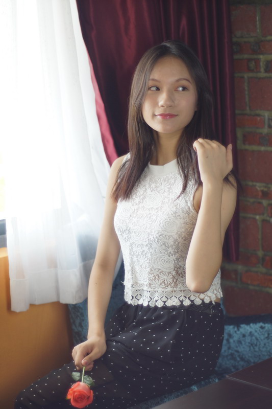 DSC03561A.jpg