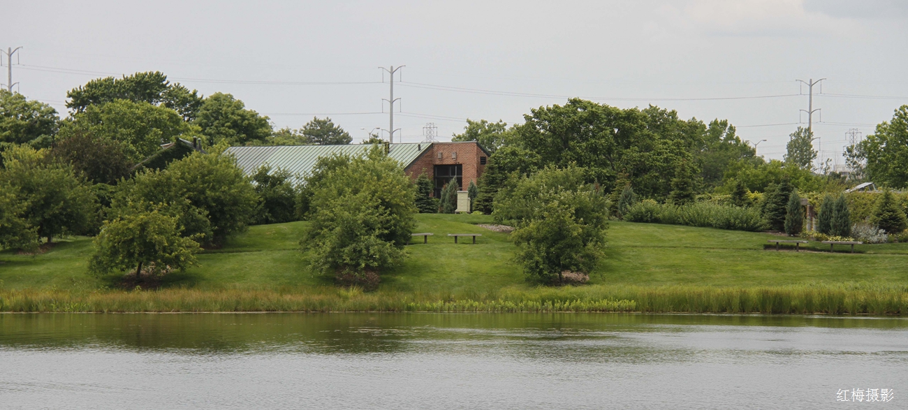 _MG_0789.JPG