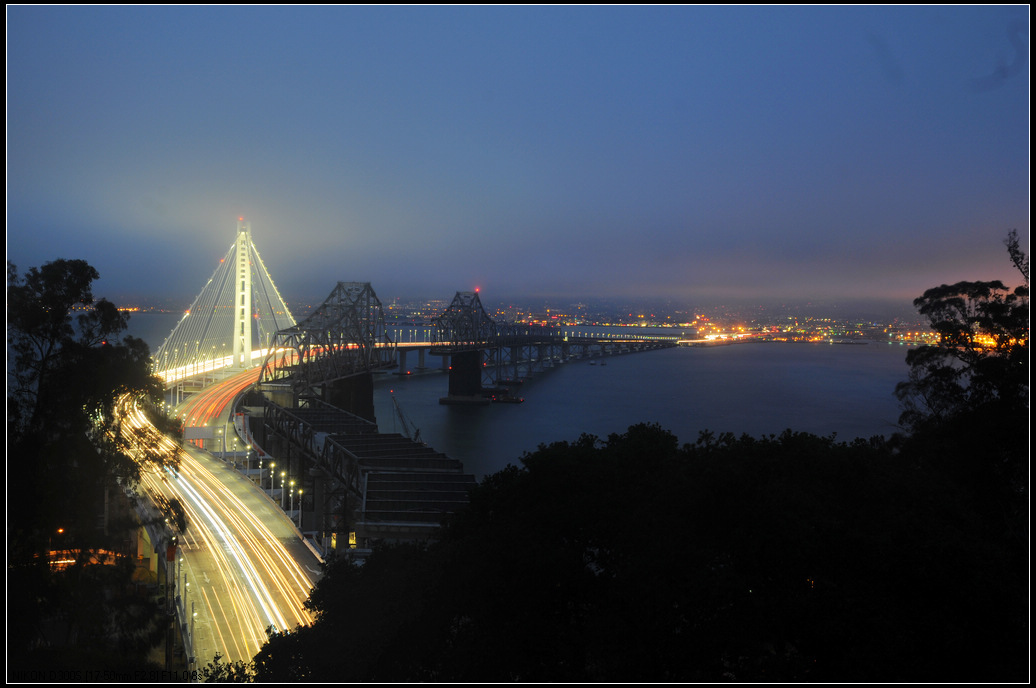 2_4429_59001ee1fb542ed[1].jpg