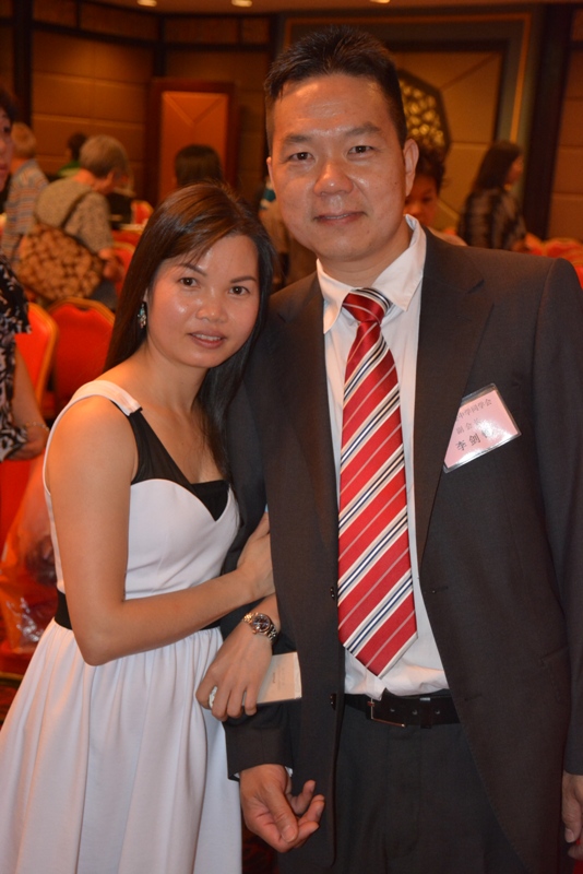 RON_5958.JPG