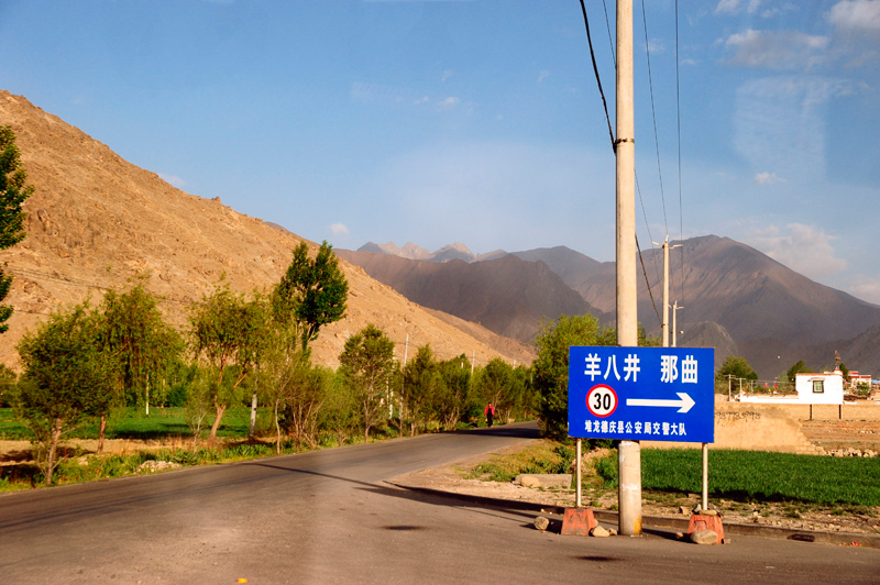 DSC_2224.jpg