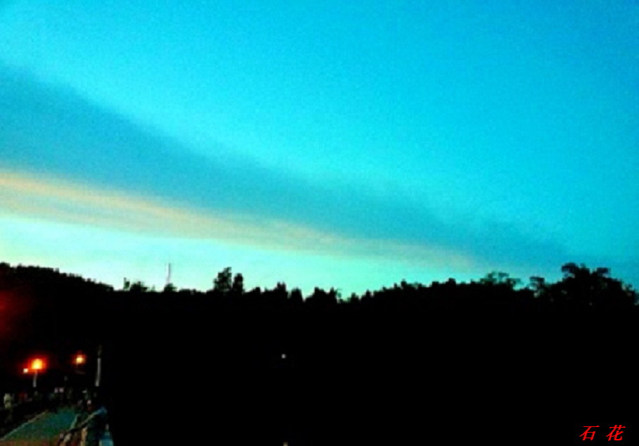 20140823_190920.jpg