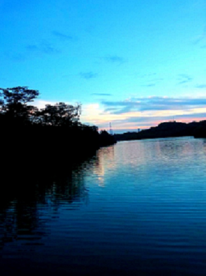 20140821_185431.jpg