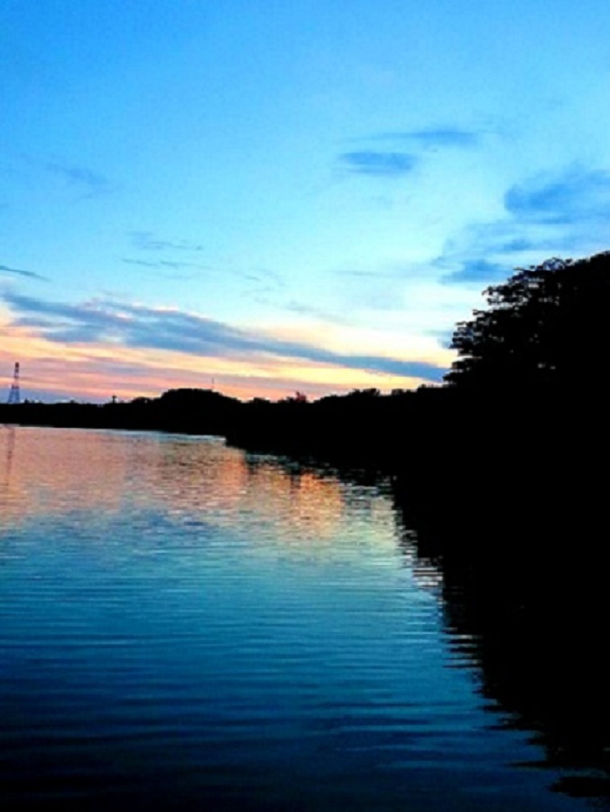 20140821_185557.jpg