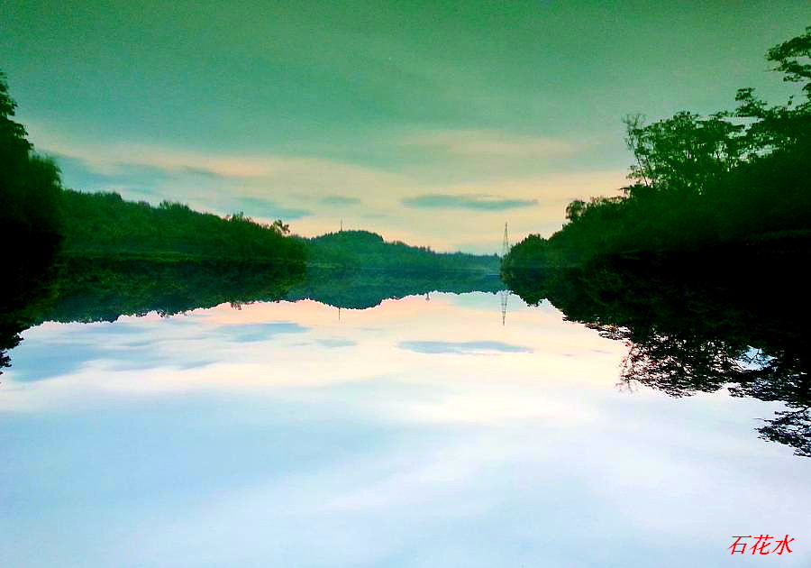 20140814_185057.jpg