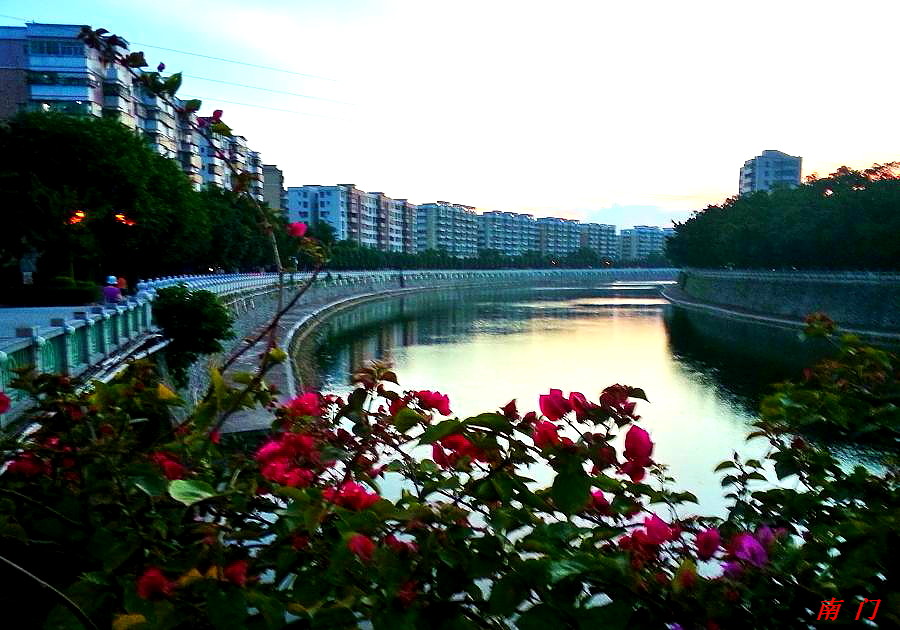 20140825_190058.jpg