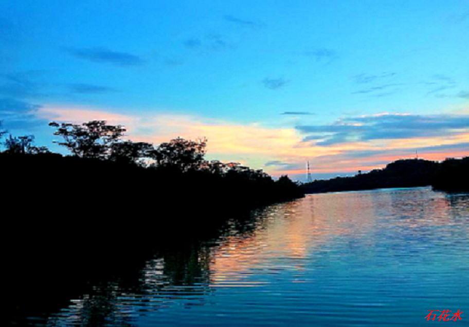 20140821_185547.jpg
