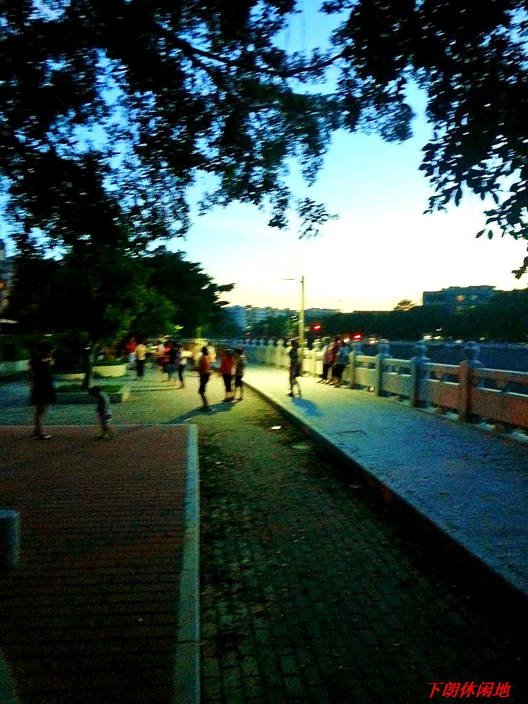 20140825_190817.jpg