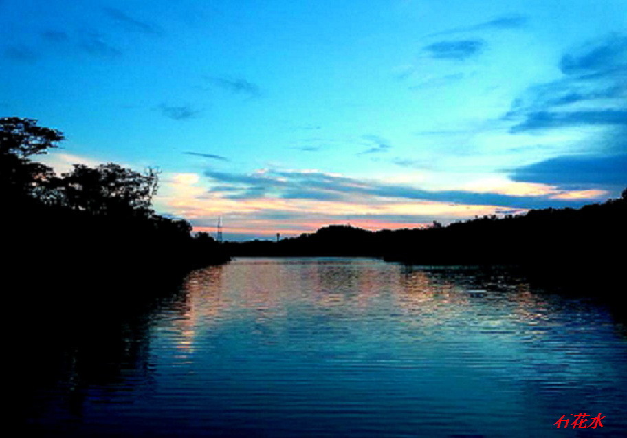20140821_185421.jpg