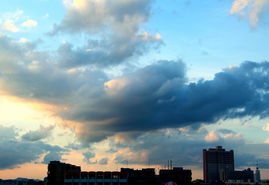 IMG_8674.JPG