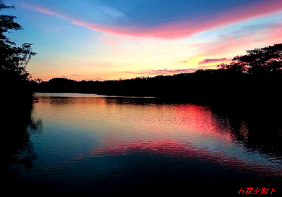 20140823_190902.jpg