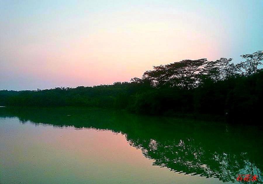 20140731_185303.jpg