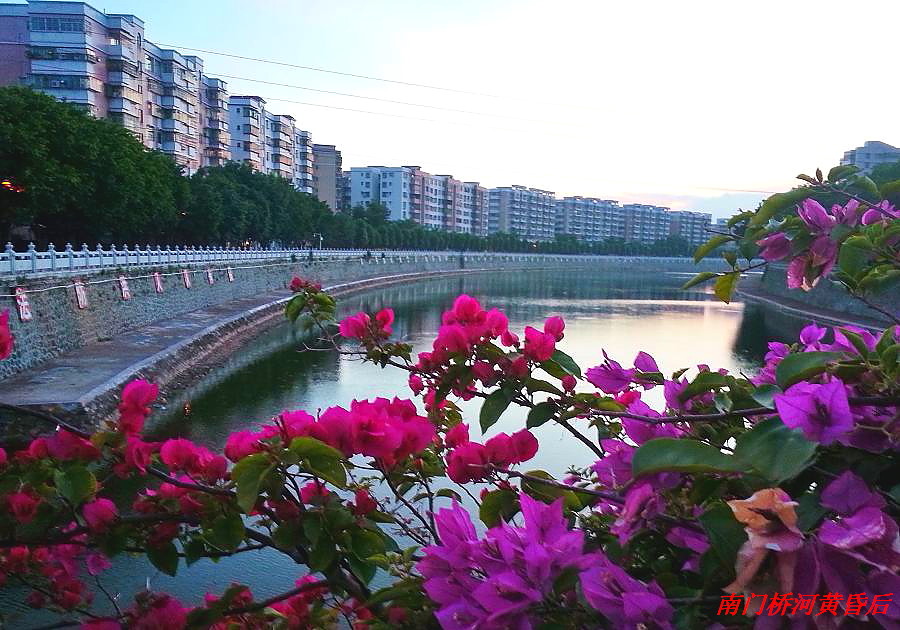 20140825_190008.jpg