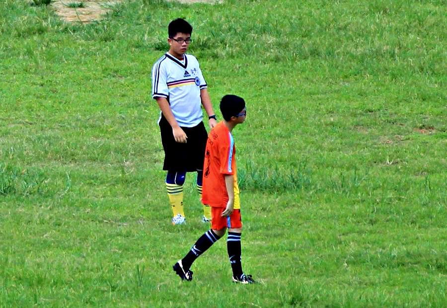 061.JPG