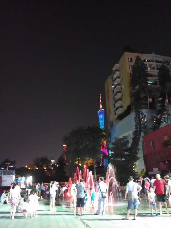 IMG_20140824_193643.jpg