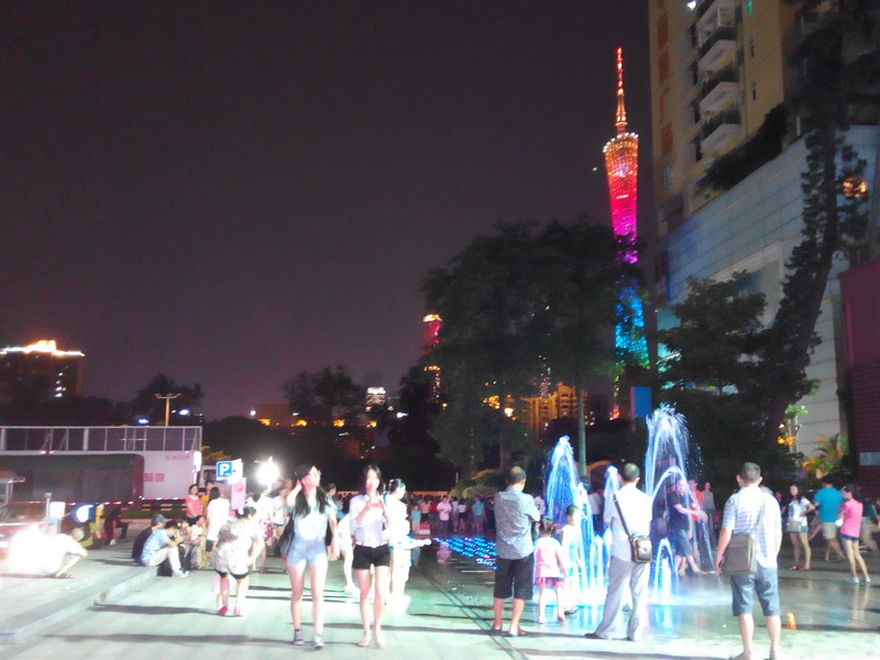 IMG_20140824_193658.jpg