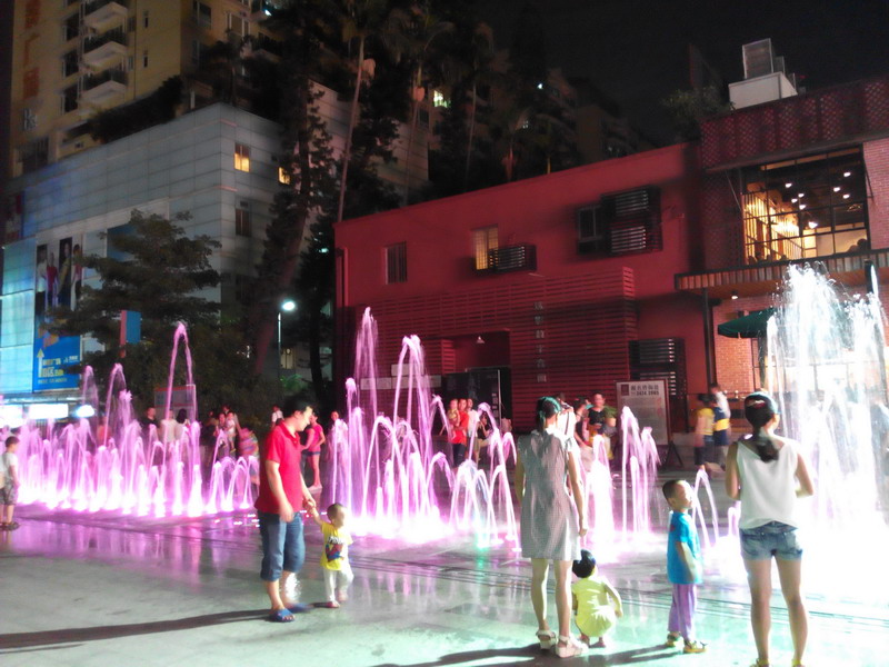 IMG_20140824_193747.jpg
