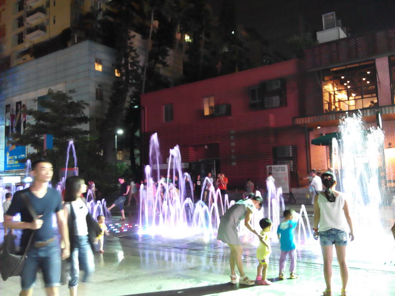 IMG_20140824_193741.jpg