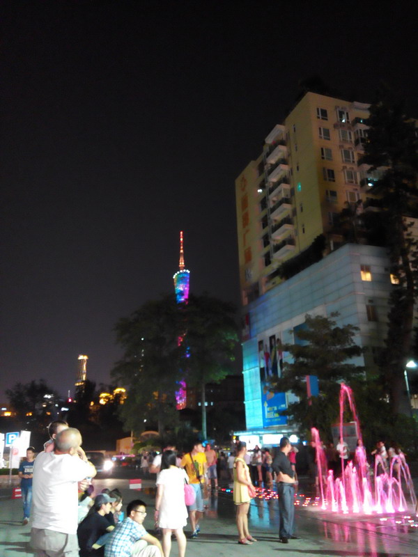 IMG_20140824_193806.jpg