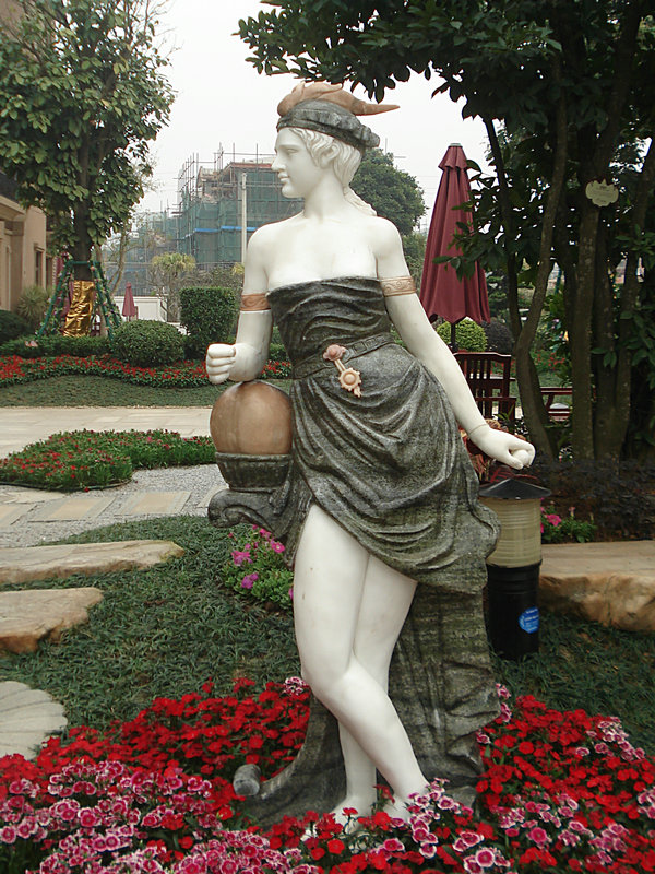 DSC00140.jpg