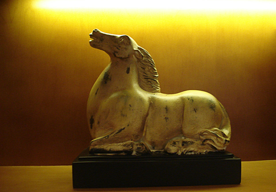 DSC00038.jpg