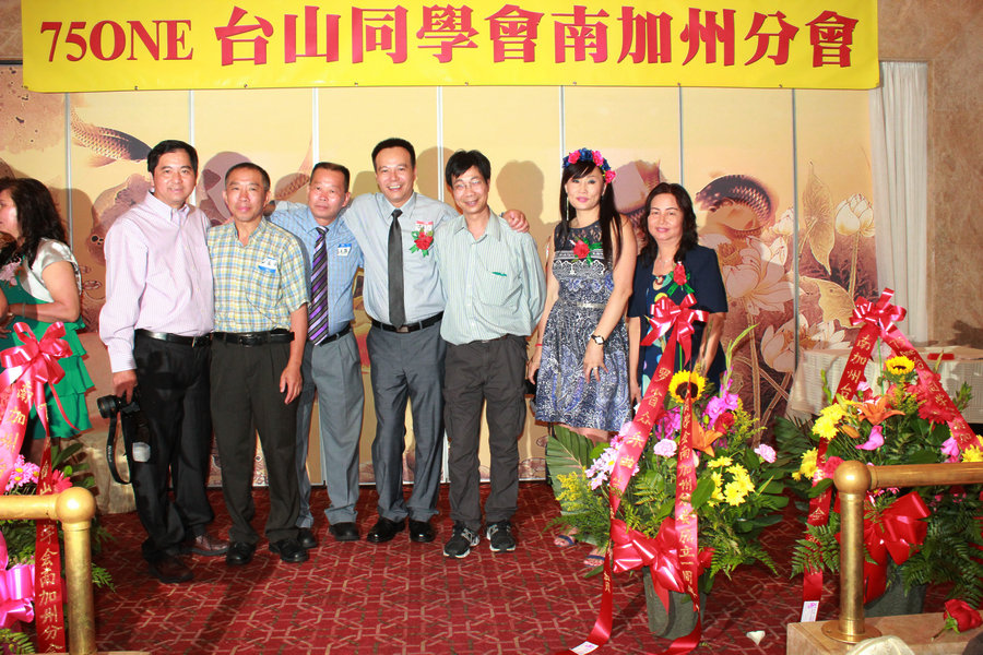 48_33881_2386757f0d8de17-copy.jpg