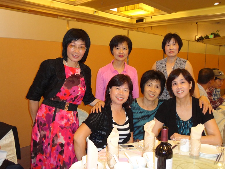 DSC00802a-dz.jpg