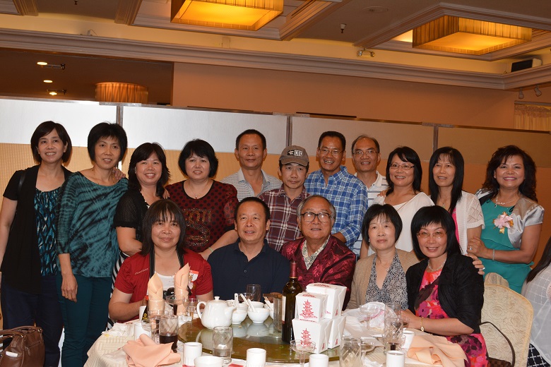 48_47532_76f21cb0e9ef377-copy-dz.jpg