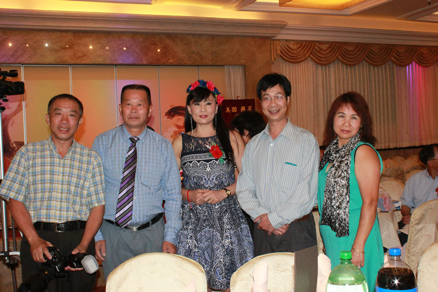 48_33881_495e6b60faf795c-copy3.jpg