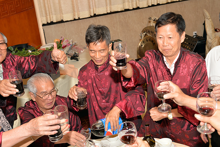 a1.jpg