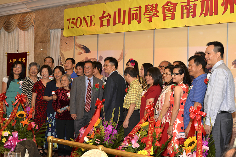 DSC_7734-2-2_.jpg