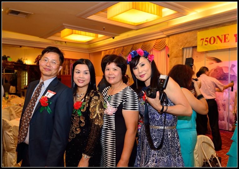 DSC_3042.jpg