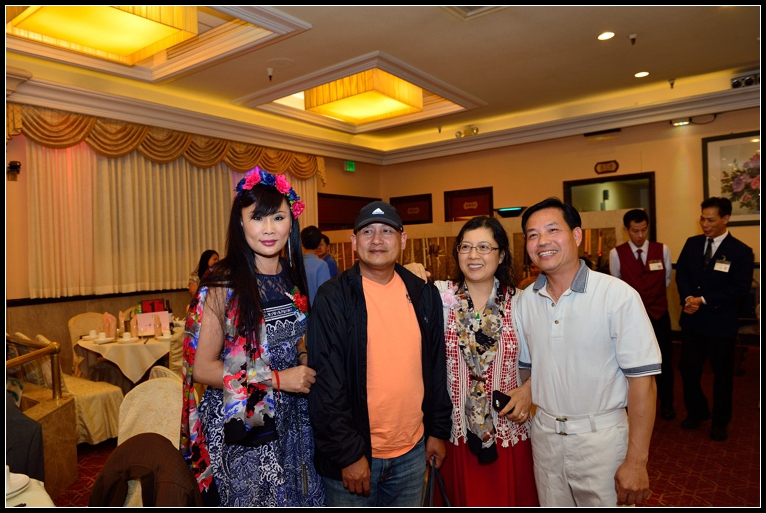 DSC_2679.jpg