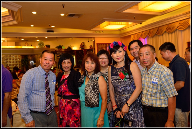 DSC_2919.jpg