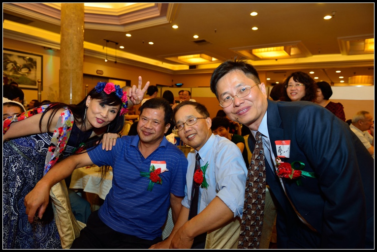 DSC_2966.jpg