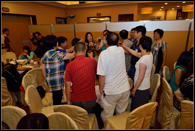 DSC_2816.jpg