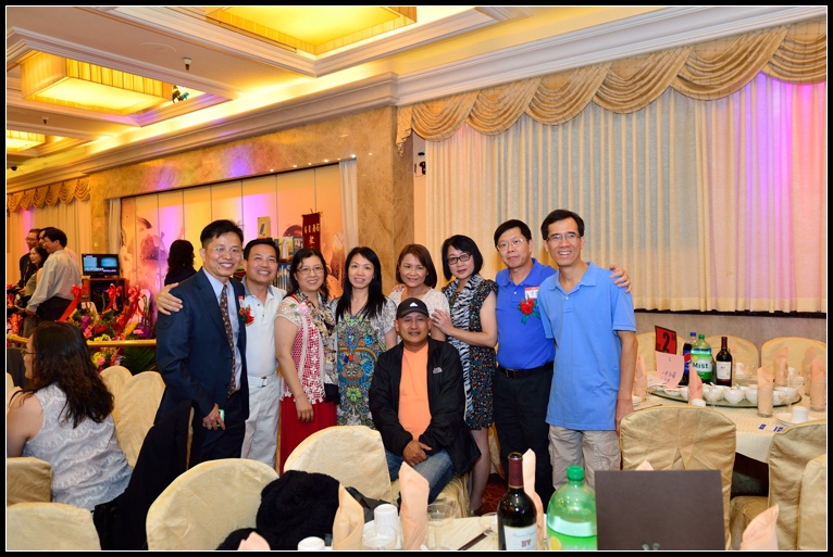 DSC_2687.jpg